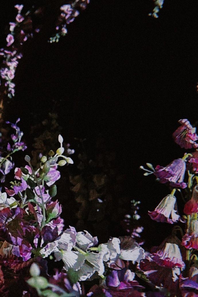 马嘉祺希望演唱会当天能有大晴天，向贵阳的好天气说 hi，自然流露的期许让这份期待