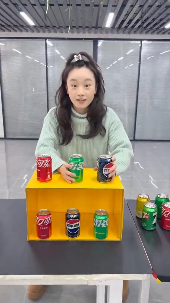 对一个，对吼，对一个，对吼，错，错，对一个，一个，对两个，对两个，对两个，对两个