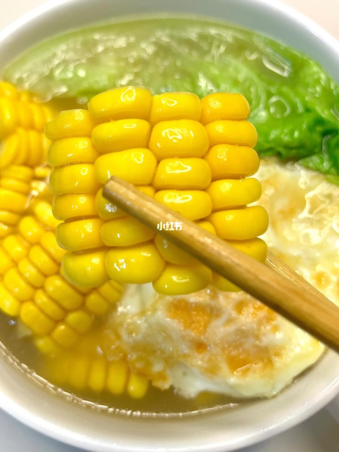 巳瘦28斤！多少个晚就靠这个掉称！！