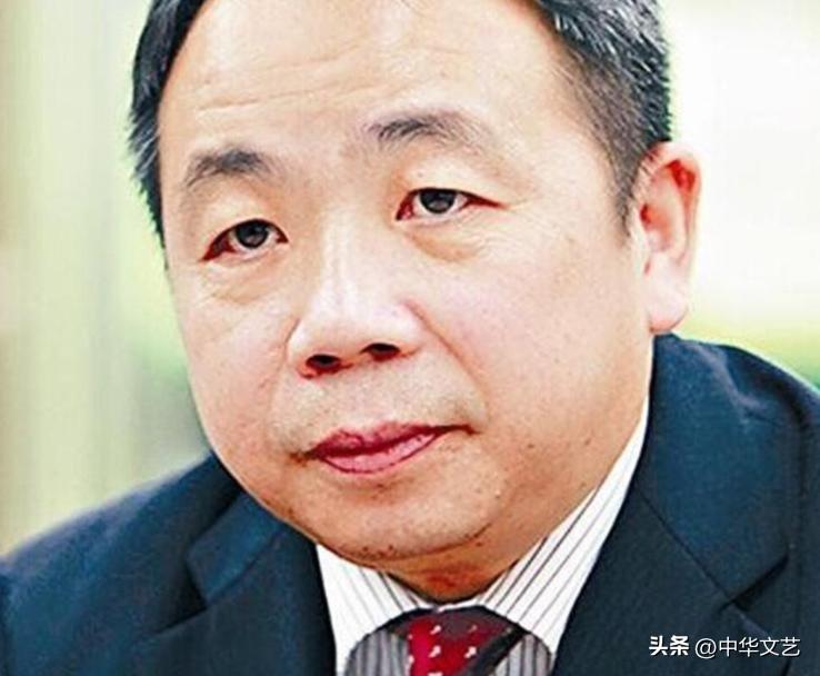 日本评论员“祖籍四川人石平（石平太郎），这个人不仅背叛了国家，连自己的老婆都不要