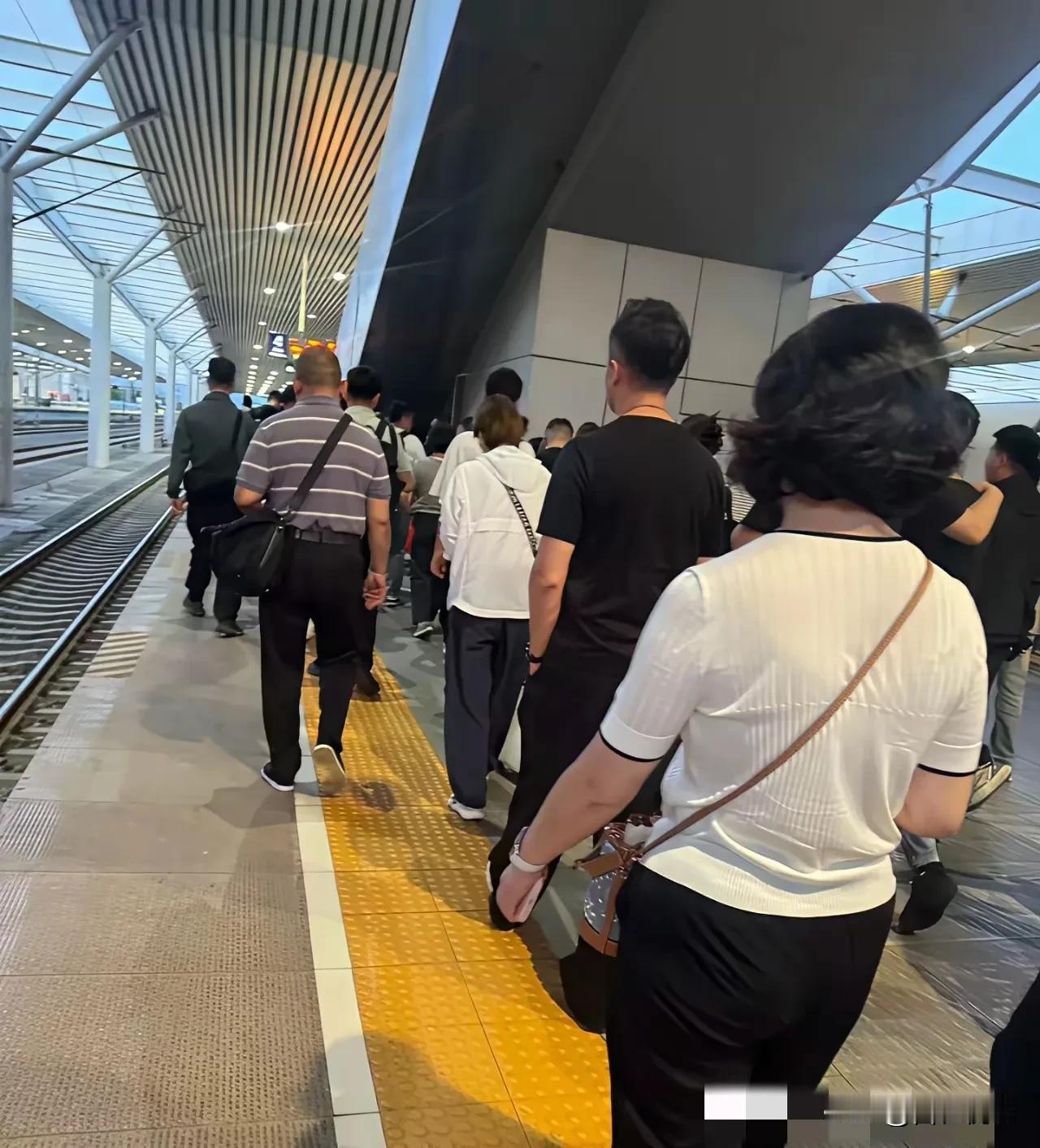 发现了没
这一家三口
真是钻到💵眼里去了

汪憨憨四处奔波选店面

湛兰嘴上说