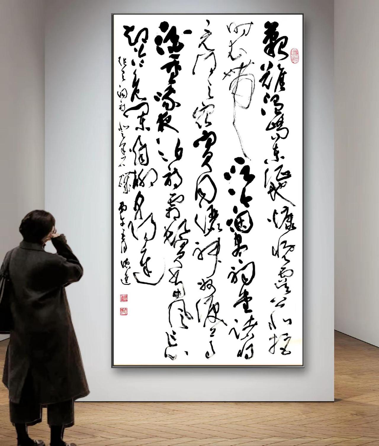 我回复了@困惑英雄 的评论：谢谢老师欣赏鼓励