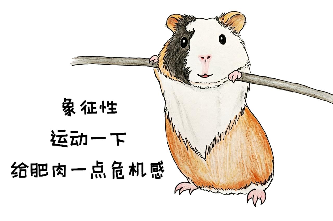 43岁宝妈重启人生之练习画画

今天白天有事，
事还没干成，
心情很烦乱。

昨