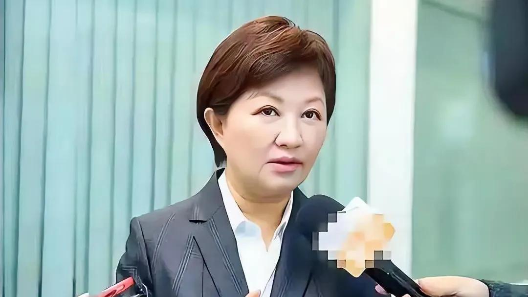 [赞][赞][赞][赞][赞][赞][赞][赞][赞][赞][赞]这篇微头条作品