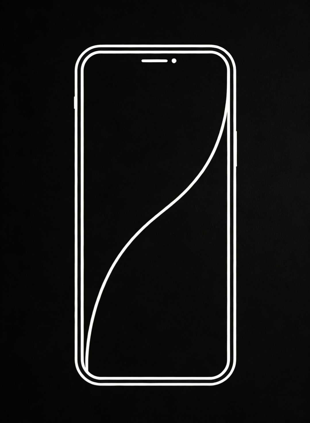 浅浅神棍一下2026手机行业有哪些趋势整体来看，因为内存涨价过猛，苹果之外的厂商