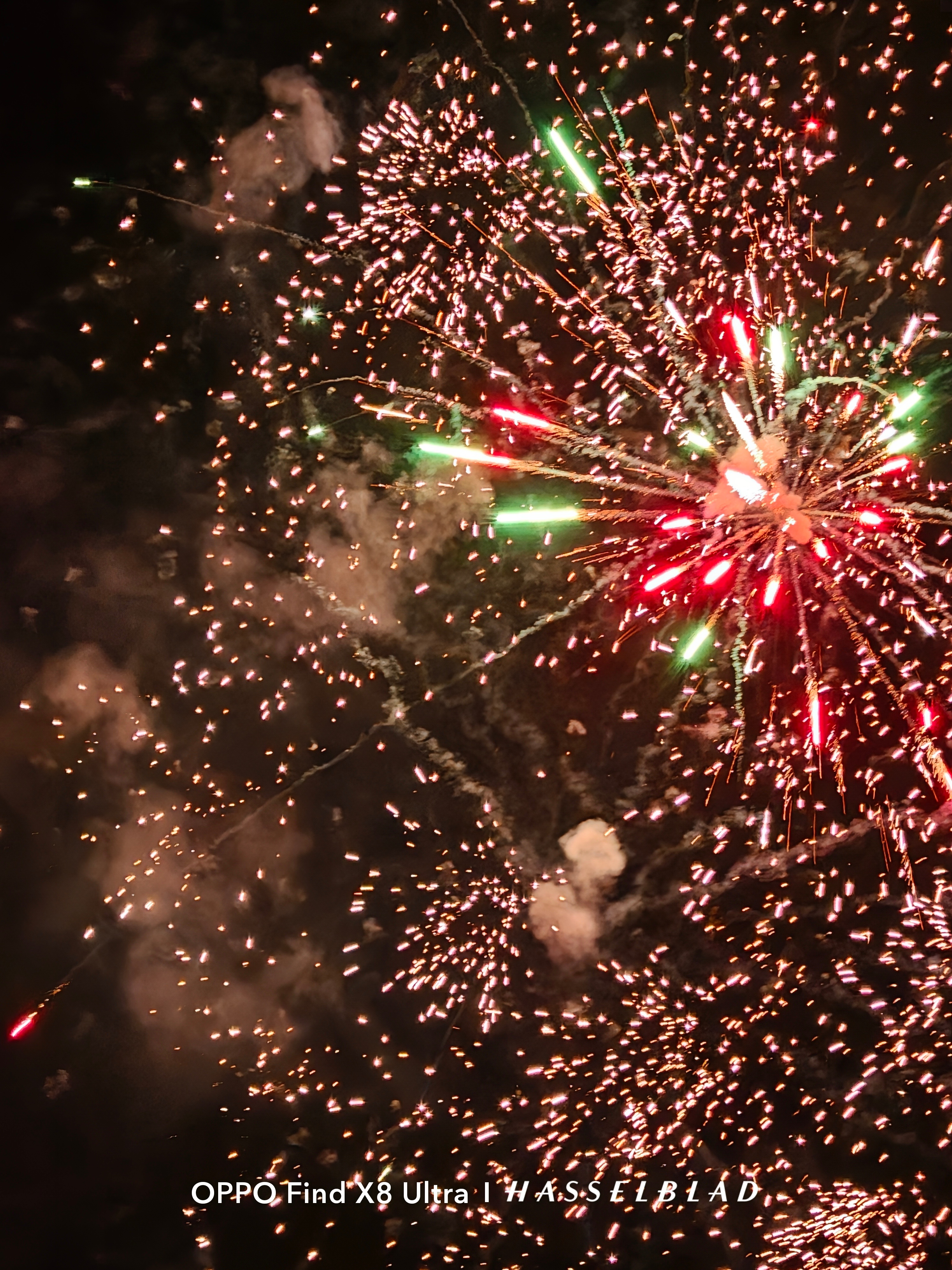 同龄人的生活vs我的生活同龄人的生活：搞钱、恋爱、环游世界我的生活：干饭、睡觉、