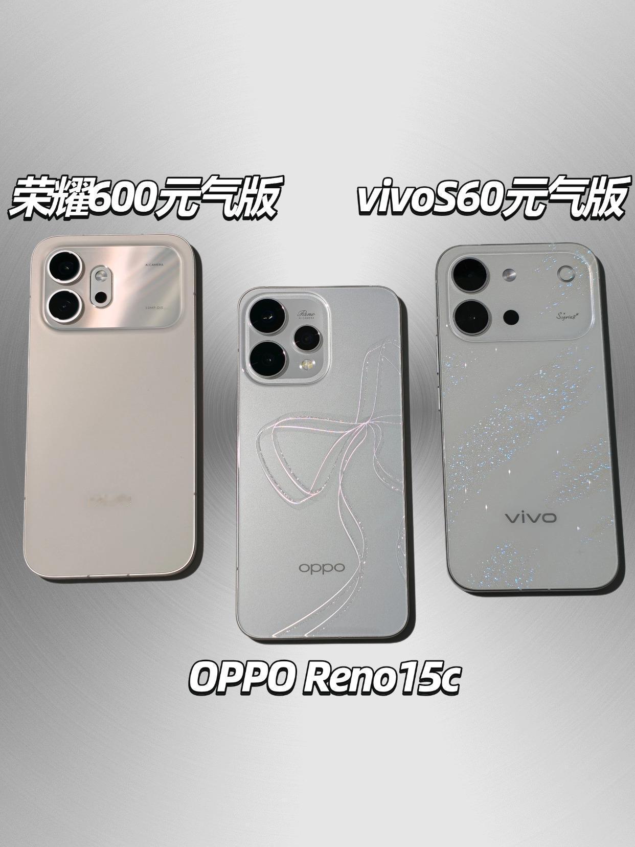 本来以为今年内存涨价，2K-3K这个预算段没什么好货了，结果扒拉了一圈，发现这届