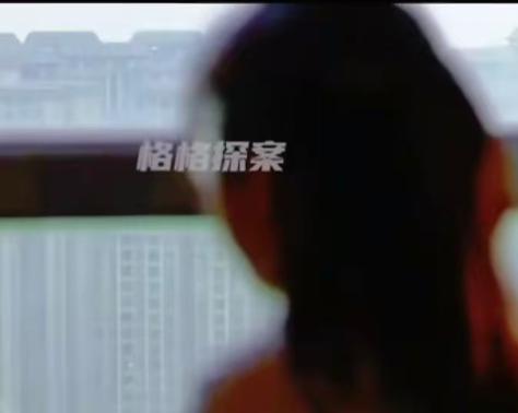 2017年12月，黑龙江齐齐哈尔派出所内，一位母亲崩溃不已，揭开了重组家庭的黑暗