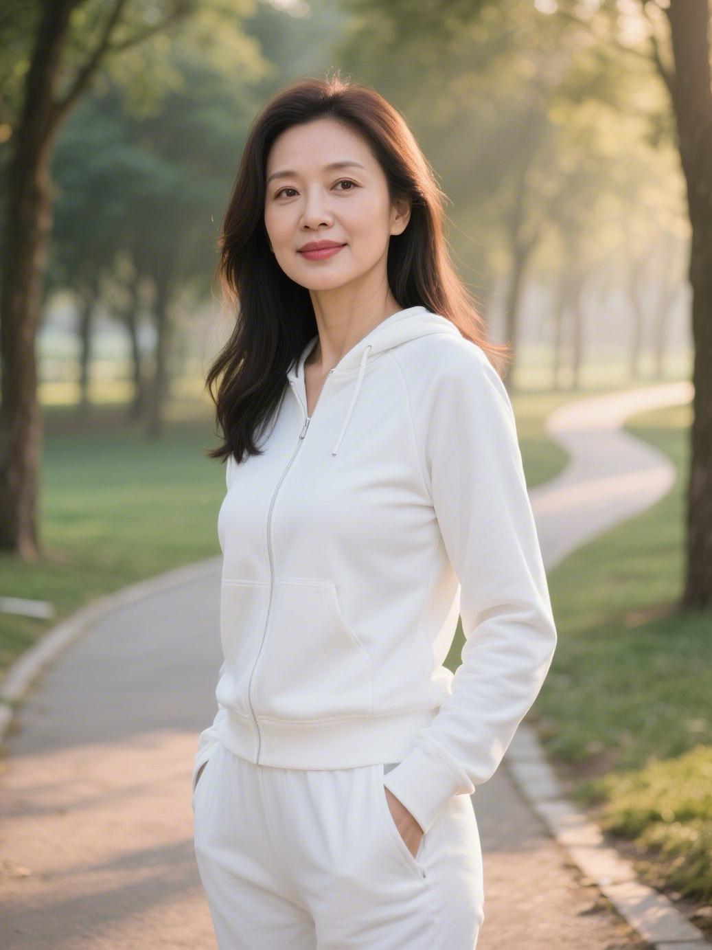 这玩法好有意思！你来猜猜看～其实哪儿都不重要，重要的是每天心里都开着花，好心情自