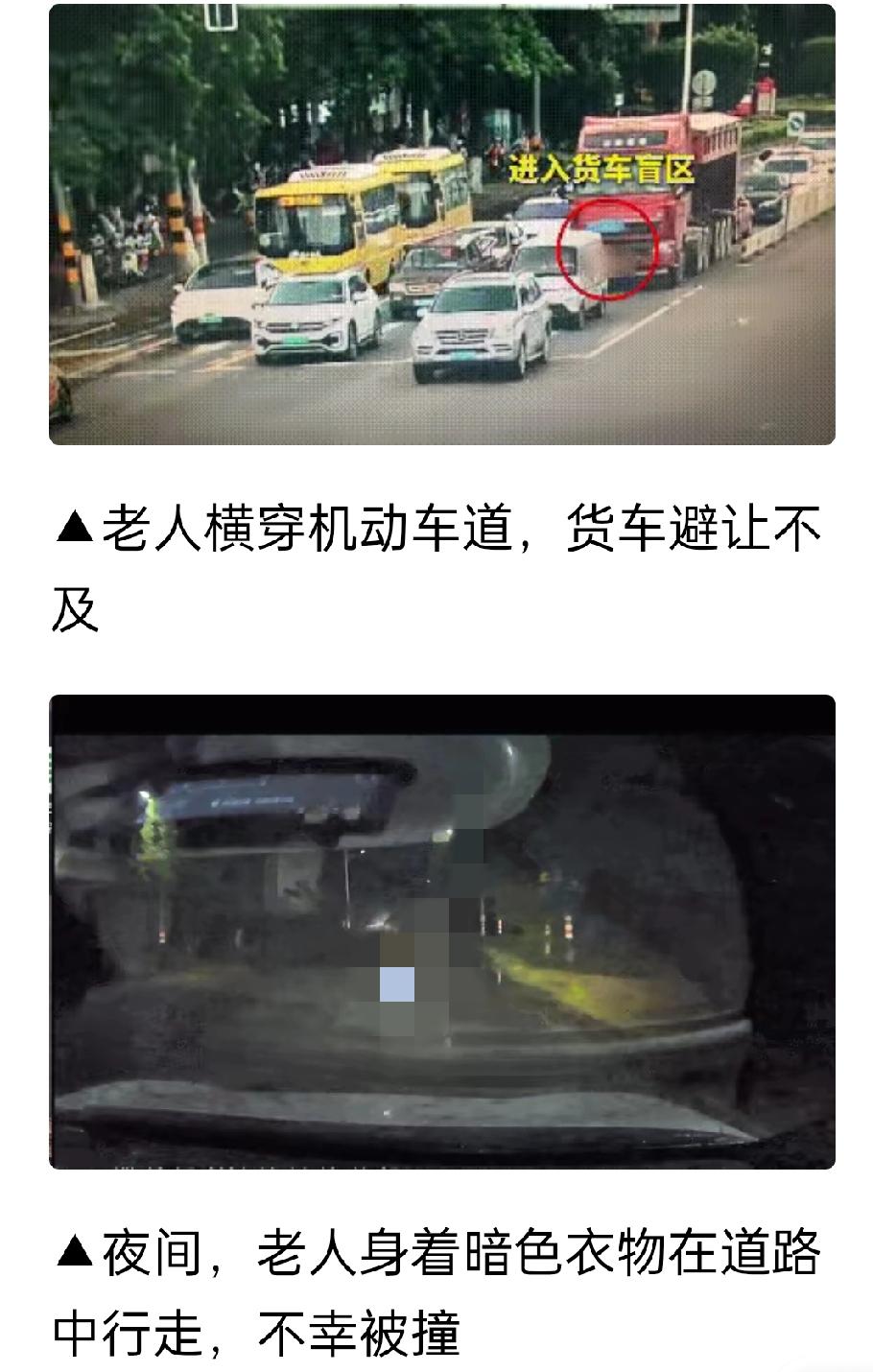 老铁们，最近南海局势紧张，国家在海上维权，咱们在家门口的安全也不能放松。今天就说
