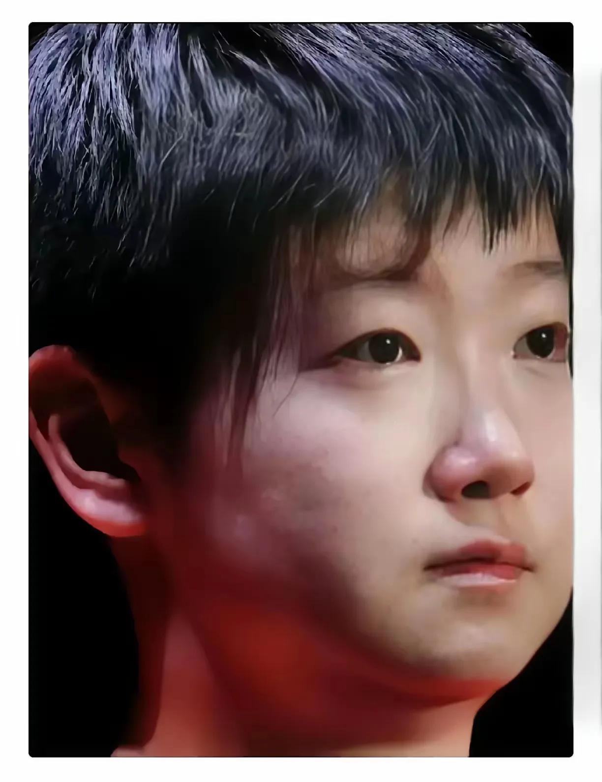 你们发现没有
这个世界真的是太颠了
为国争光的运动员也喷
真是想不通啊
又不是网