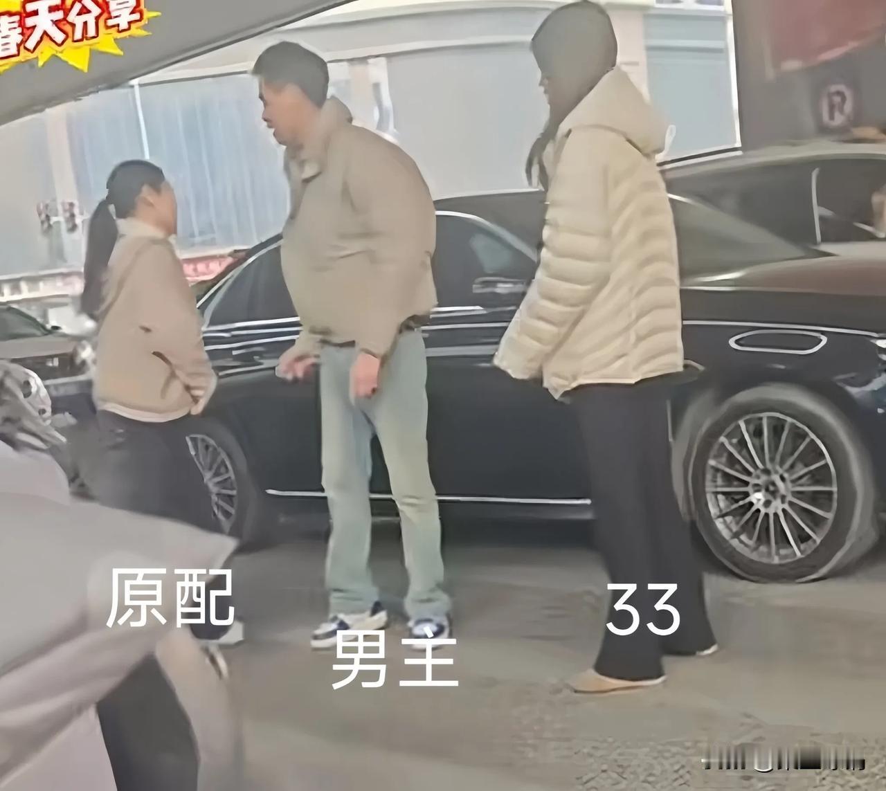 可以忘记去爱人，忘记去照顾家庭，但一定不能忘记爱自己。
女生怎么对你自己，别人就