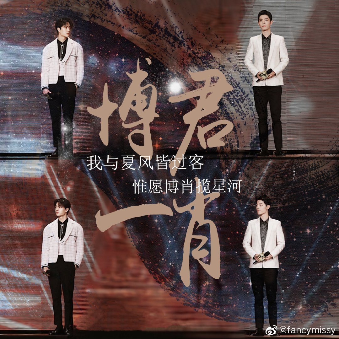 我是fancymissy/fcmc/西西，搞泥塑，这是一个总结贴。quotev账