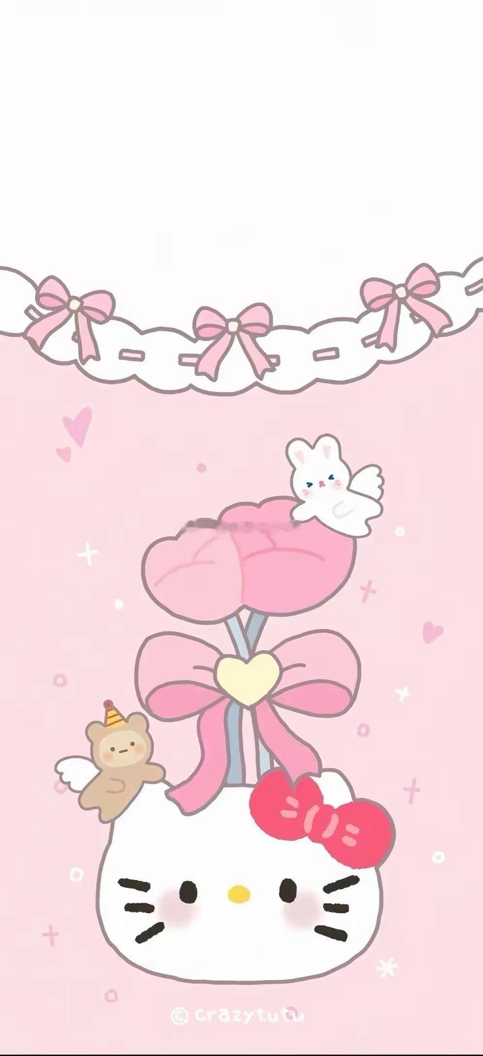 今日🈚投稿，大家早早早鸭~[送花花][送花花] ​​​