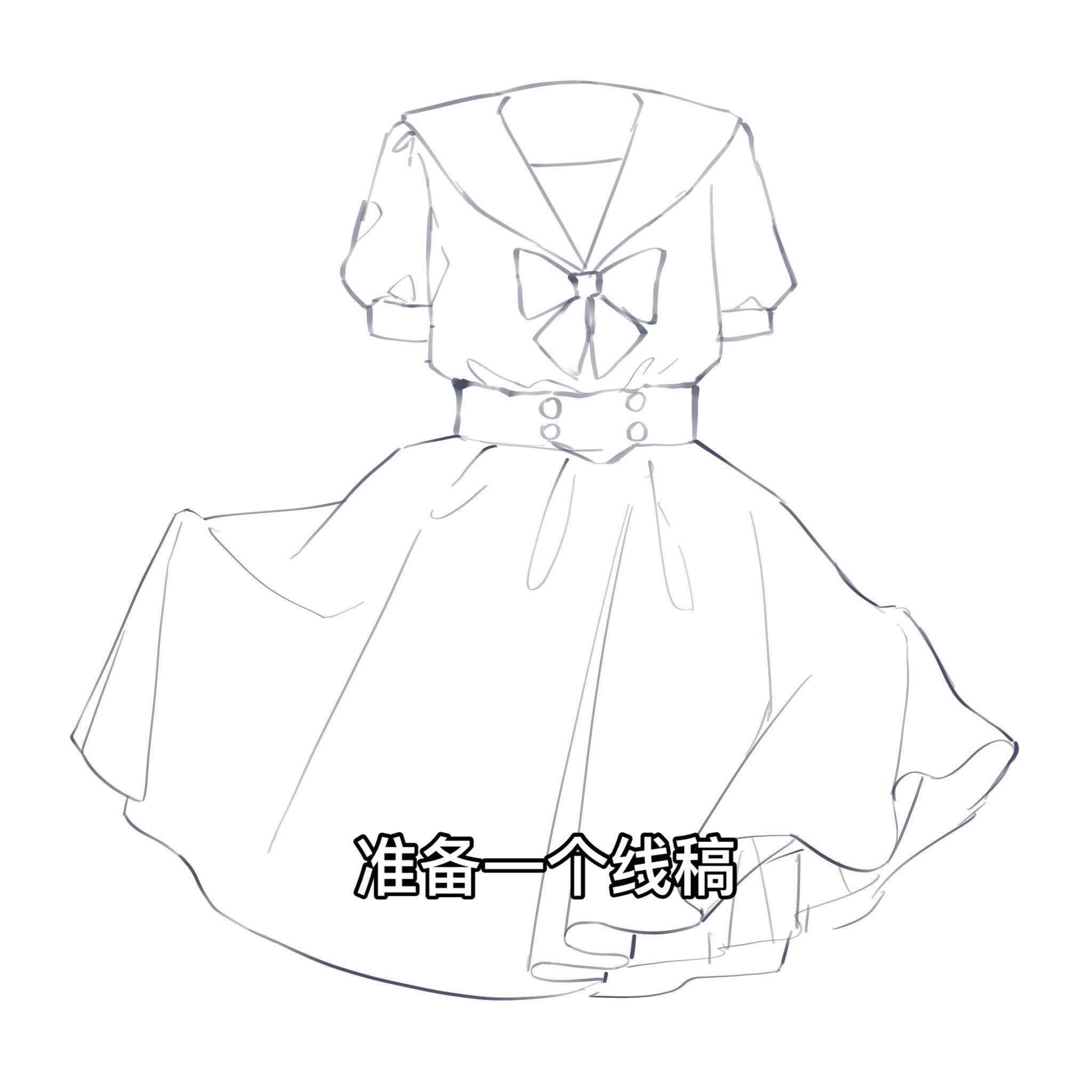 一个练习的过程。