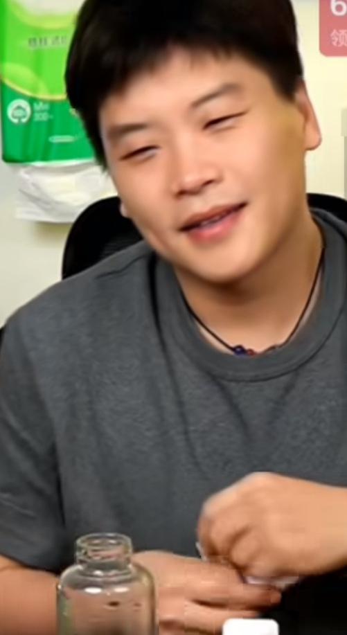 说句实在话，
如果我是樊振东的话，在现阶段磨合新胶皮的过程中
我一定会做一件事