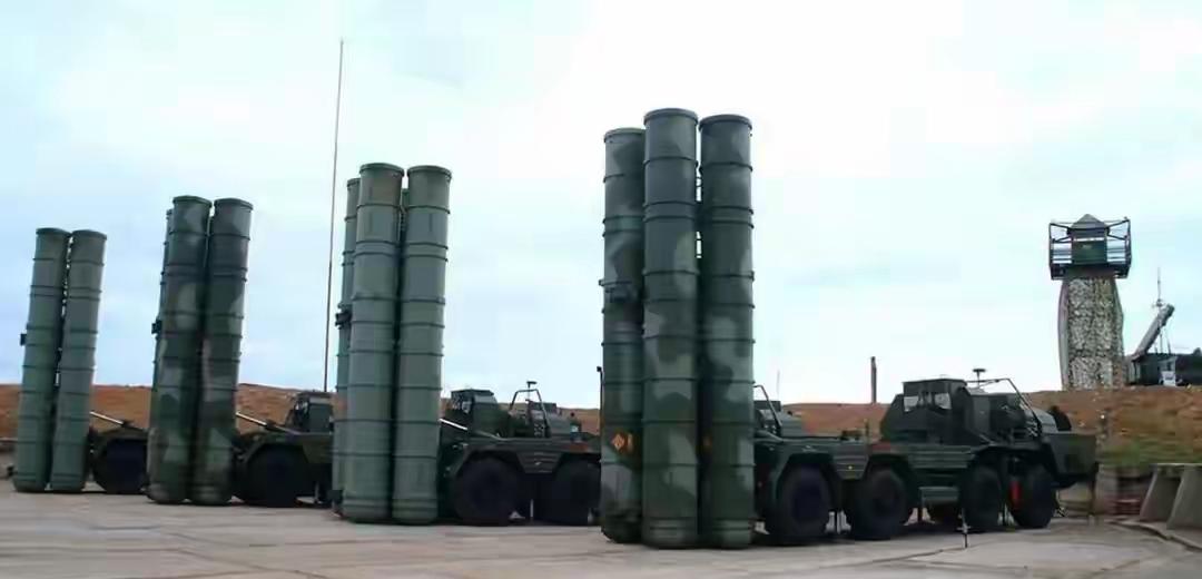 巴基斯坦准备参战，保卫沙特！它给中式军工带来怎样的机会？