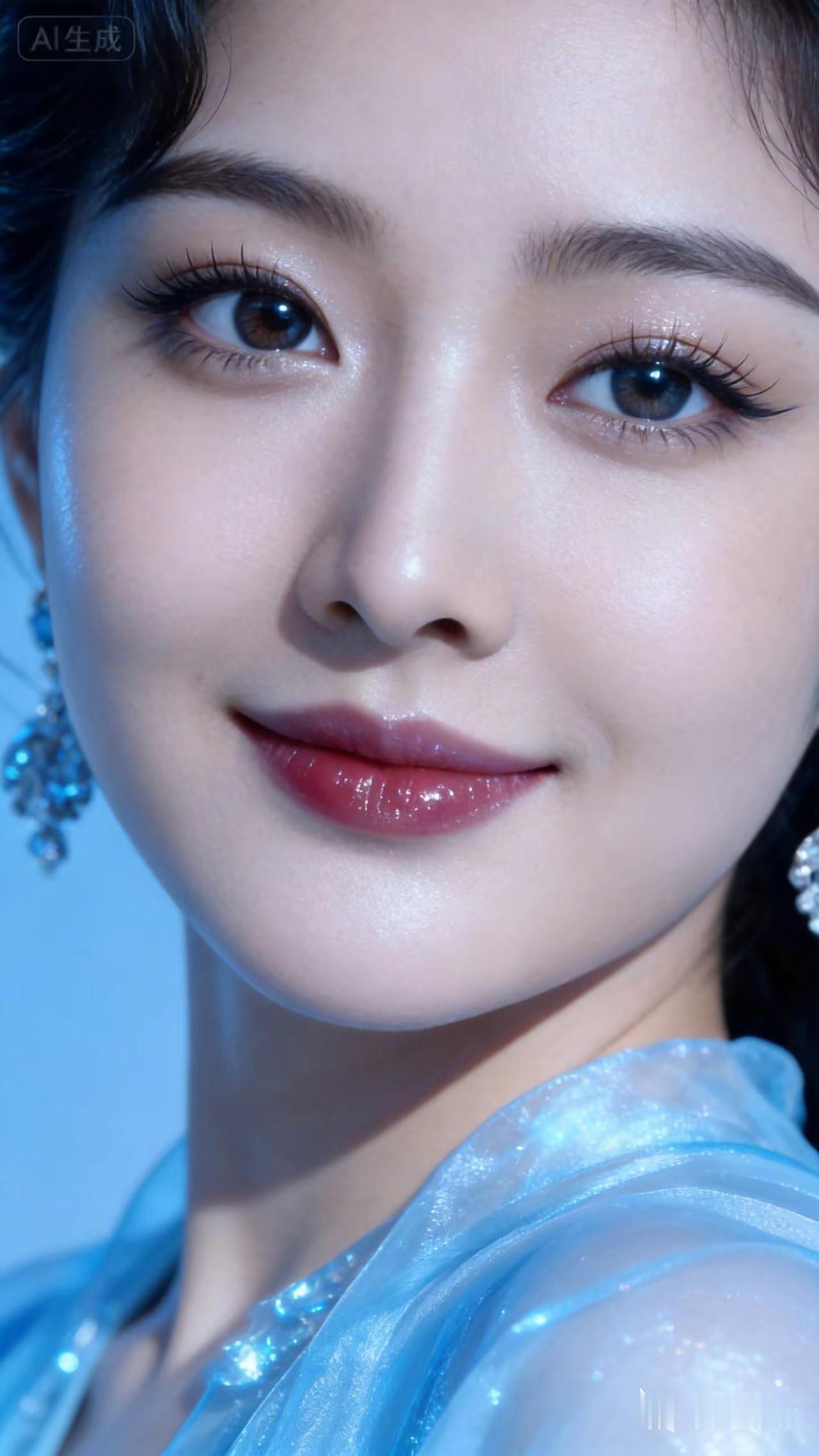 我的时尚写真集