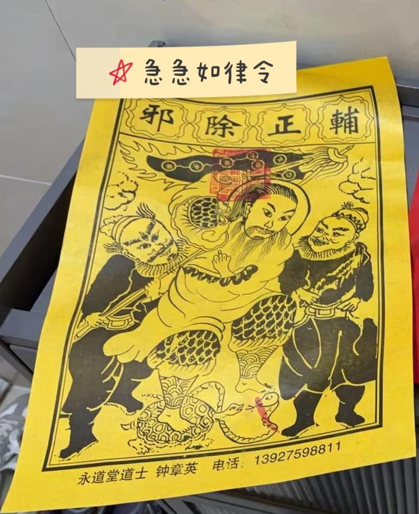 这媳妇说的这几句话，🈶点扎心！
一对年轻的夫妻在开玩笑！
丈夫说，媳妇，如果我