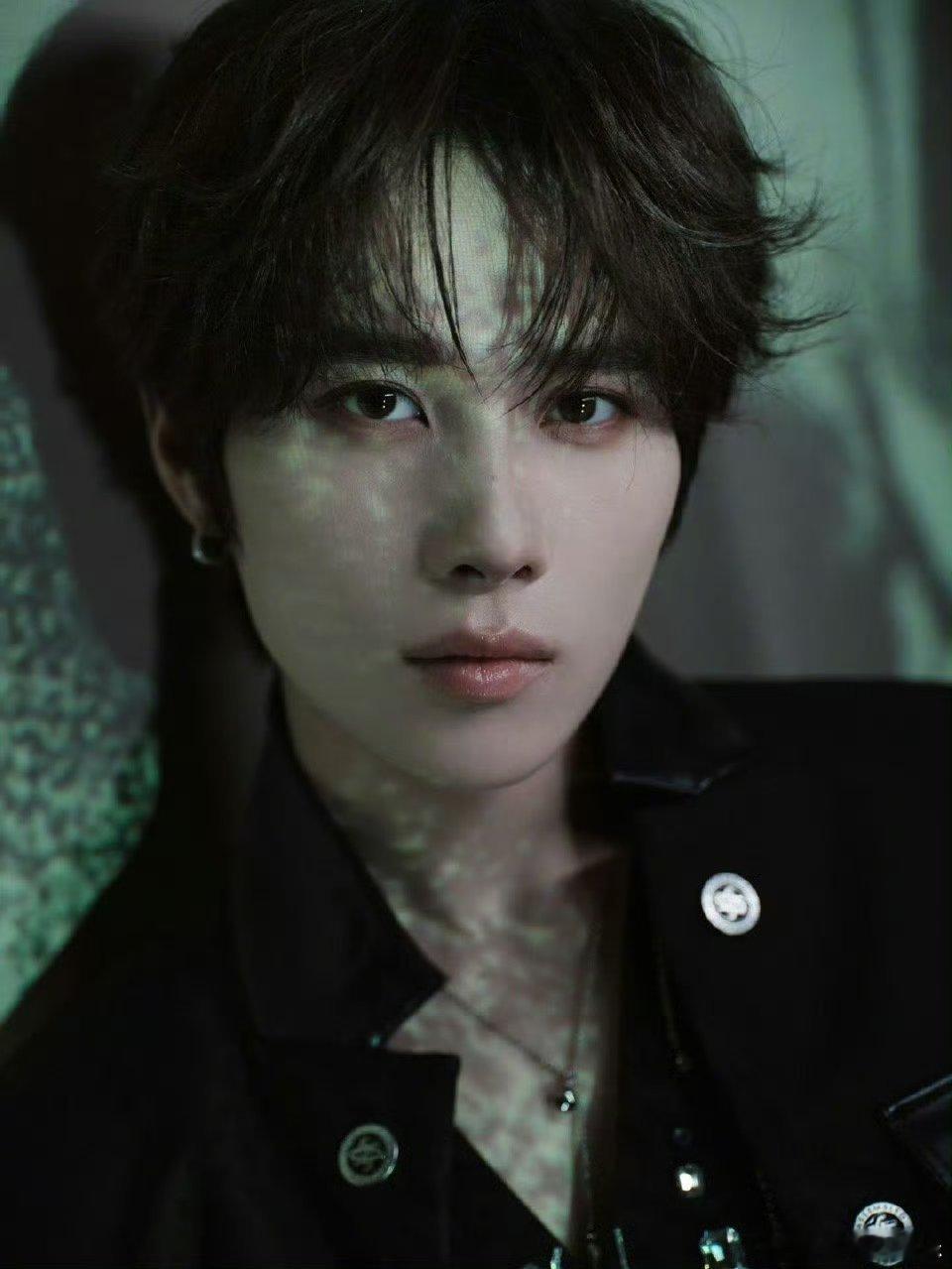 网络春晚集齐内娱四大癫公 内娱活宝大集结！丁真武艺互侃停不下来，沙一汀井胧后台花