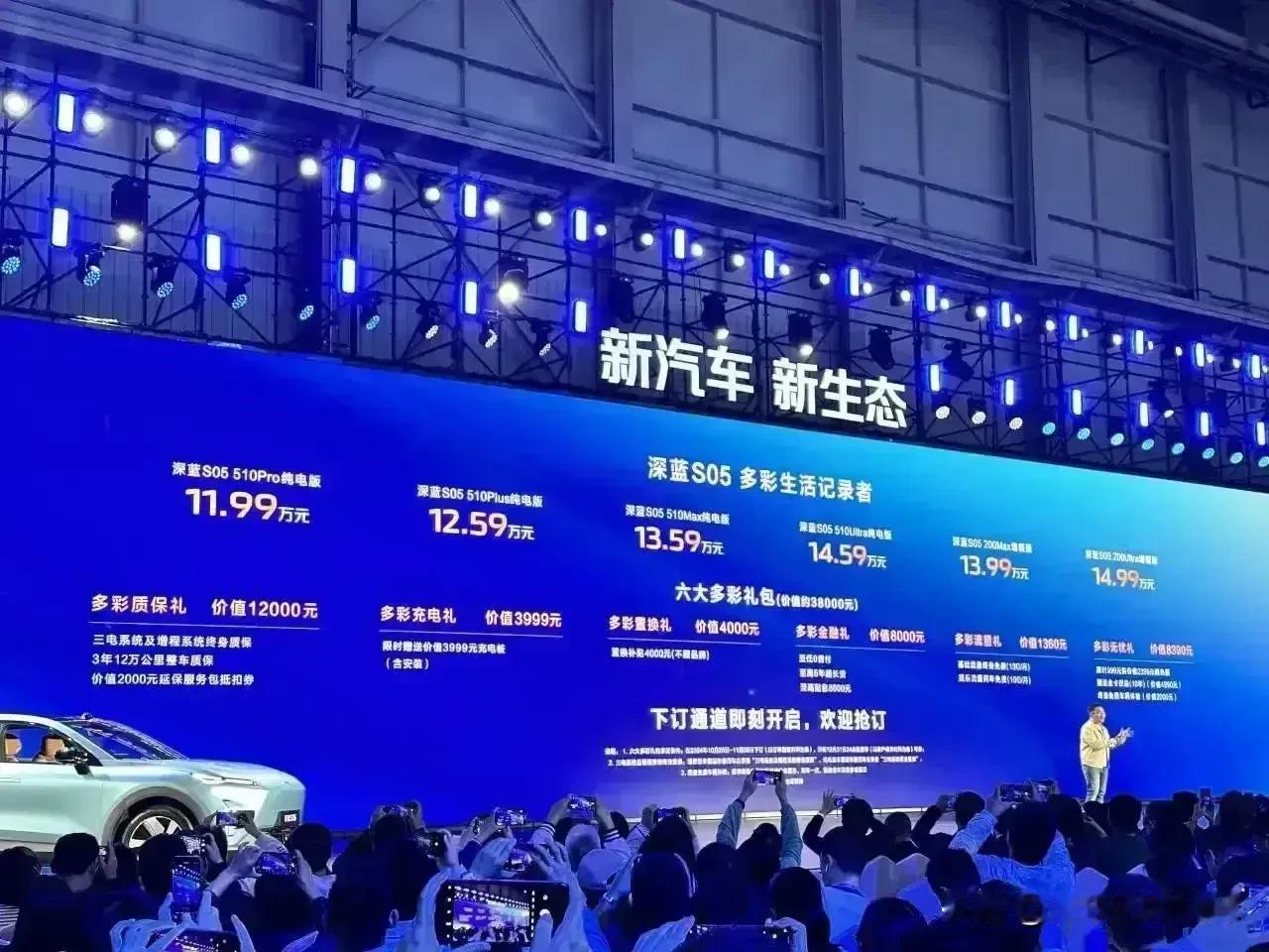 目前国内最好的三款SUV。
第一款，哈佛H6，连读7年在SUV榜上是销售冠军，它