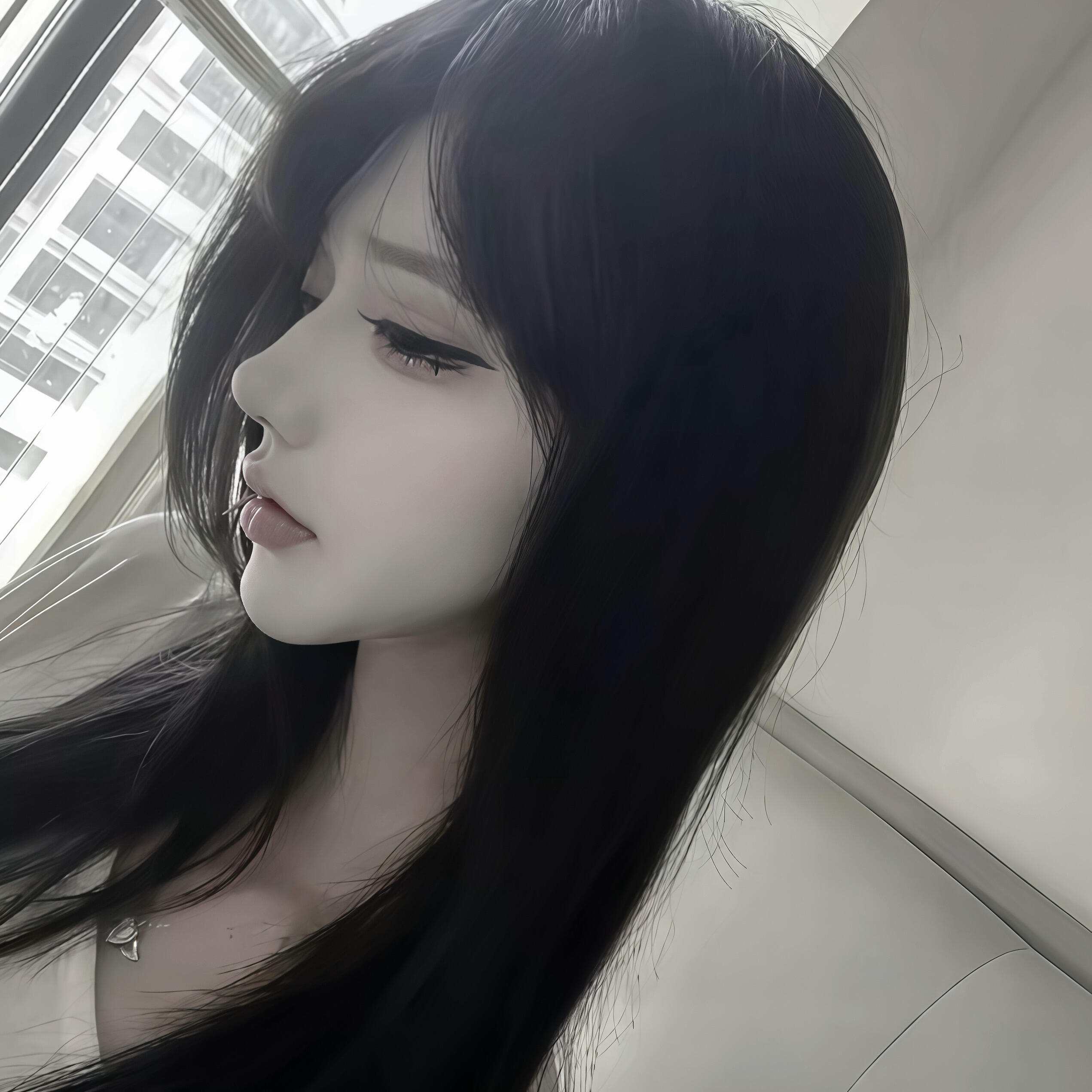 【爱用头像】分享˚ ༘♡ ⋆｡˚ ❀ 权威 | 可爱｜清冷 | 高级 | 清纯｜