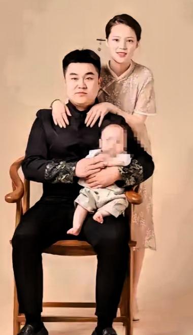 刚刷到这个打人案子的判决讨论，真是一声长叹。一位老法官朋友私下摇头说道：“现在舆