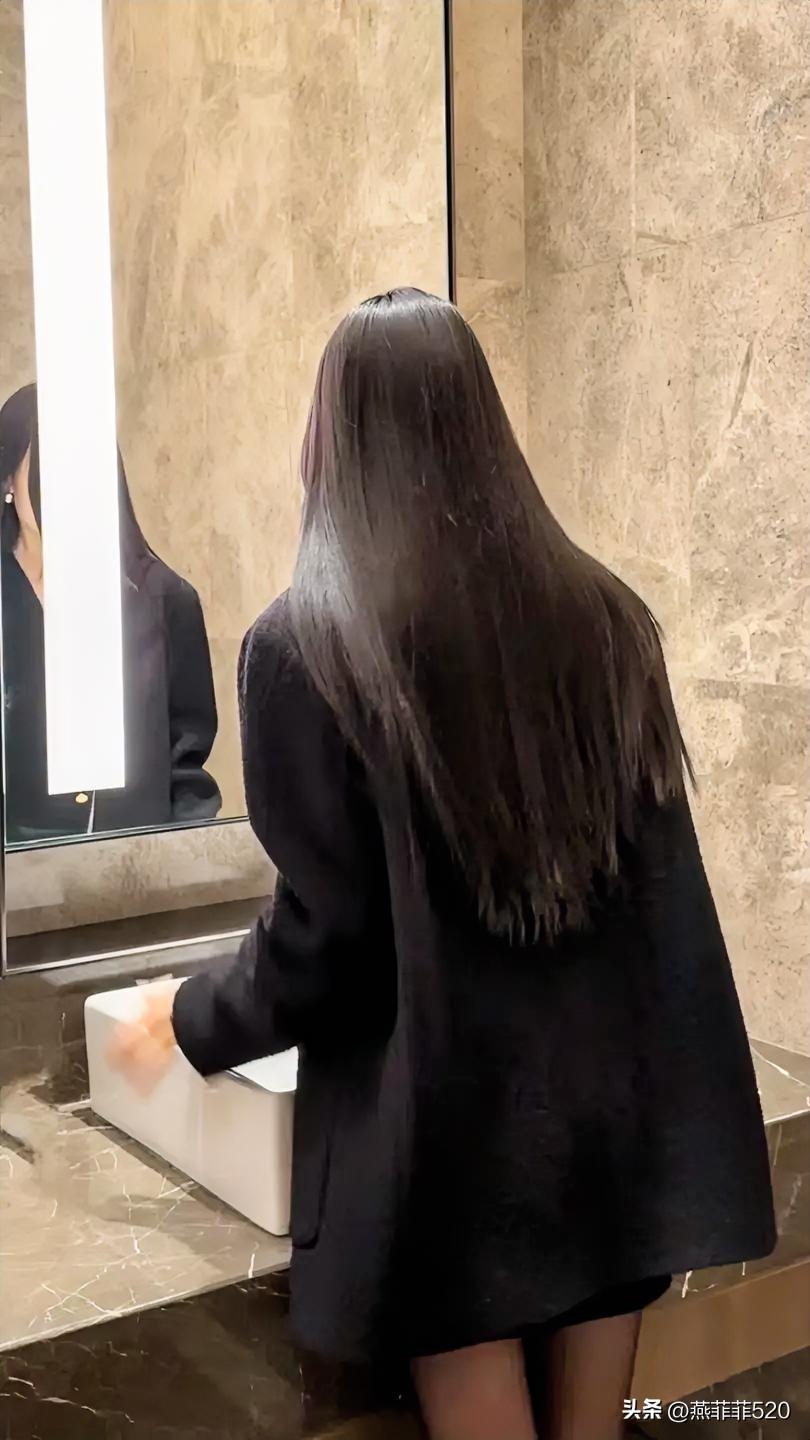 阜阳美食一日游：大型真香现场🥣

跟着小贾回阜阳，本以为只是随意逛逛
没想到—