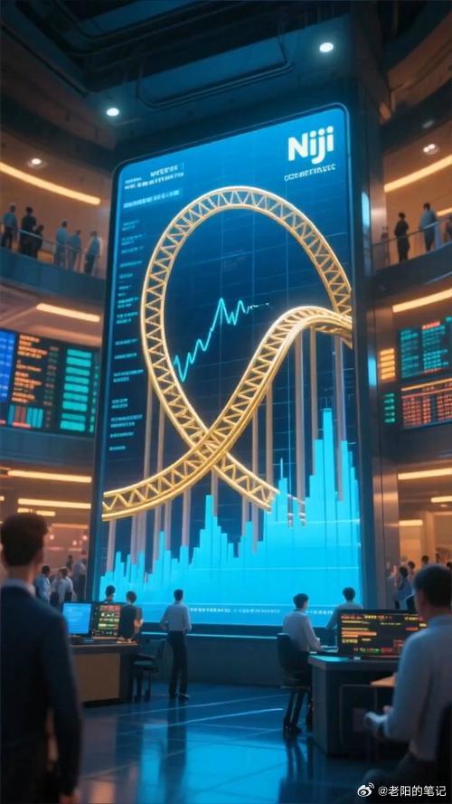 金价过山车把投资者搞崩了大局定调！2026下半年黄金告别剧烈震荡，普通人不用再焦