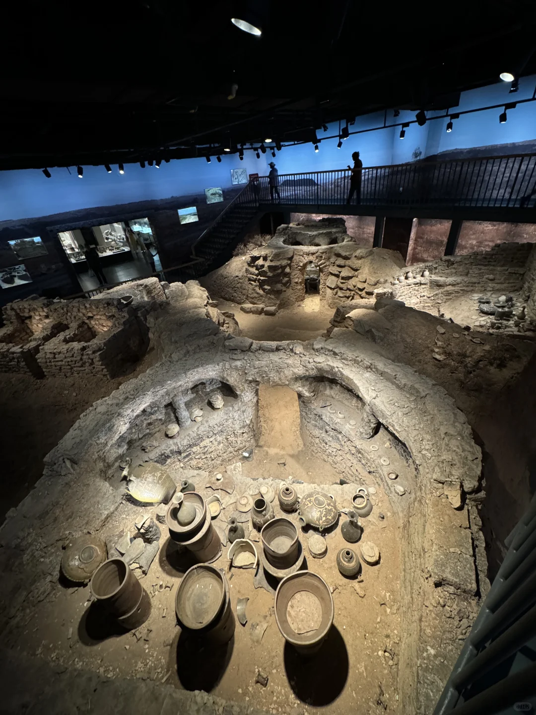 国庆银川游｜穿越千年带娃探秘东方金字塔！