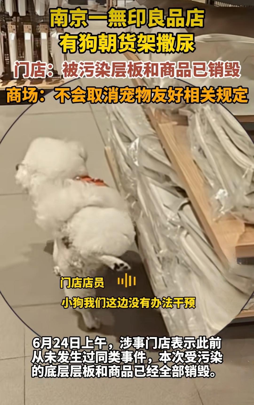 这是被拍到了，没拍到的时候有多少！
不从源头切断这事，没有好的解决方案！