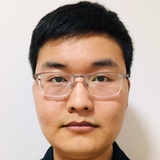 萌糕聚聚娱乐