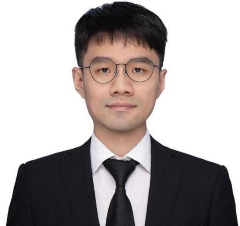 2026年7月9日，红塔证券发布官方公告，披露公司独立董事廖珂因病不幸离世，年仅