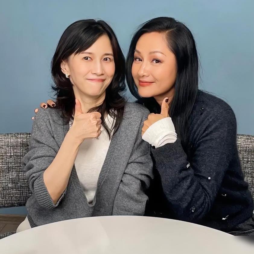 "他们多少钱我多少钱？"瞿颖一句话戳破了职场潜规则。
 
想象一下，五一假期，制