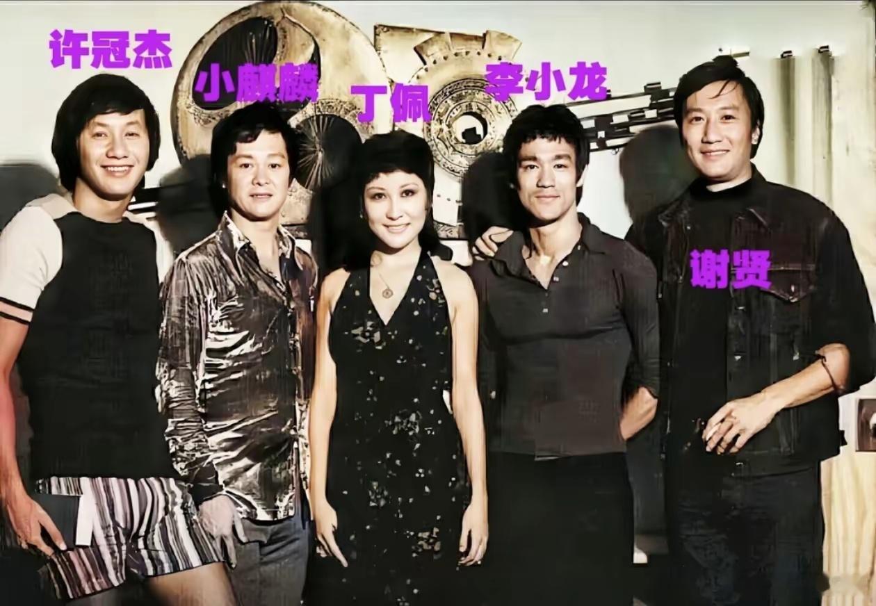 一夜刷屏！周星驰突然停更冲上热搜，放弃16亿票房宣传，只为兑现25年江湖情义娱乐