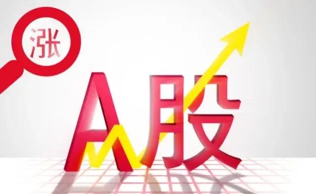 本周股票涨幅榜前20排名！（4月20日~24日）1、华特气体：本周涨幅94.59