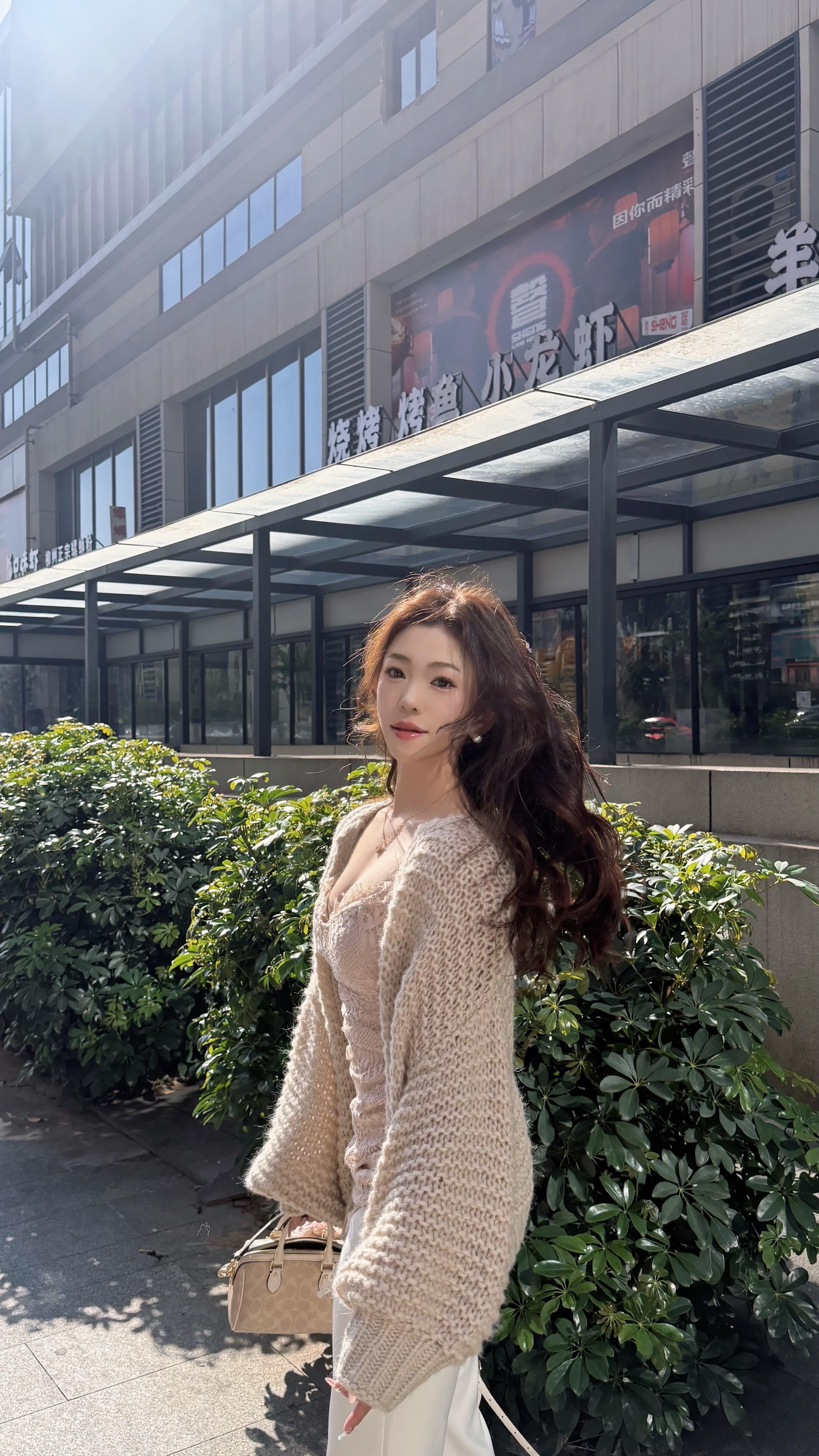 人需要一些点到为止的勇气