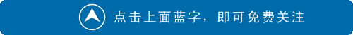 牛仔裤女神！健美身材太A了！
 韩国的网红李素薇，在各大社交媒体累计粉丝超过了一