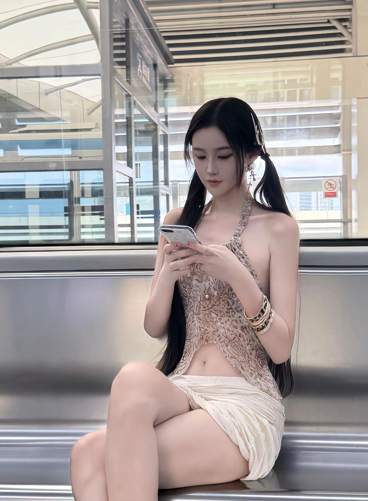 怎样才算爱自己