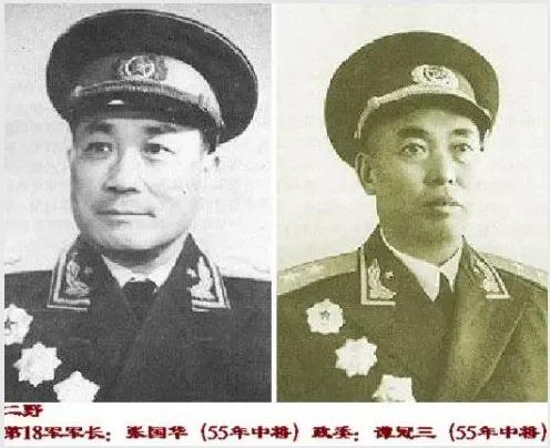 泪奔！103岁老将军阴法唐辞世，难怪今天大雨倾盆，这是老天爷垂下的泪滴呀。

老