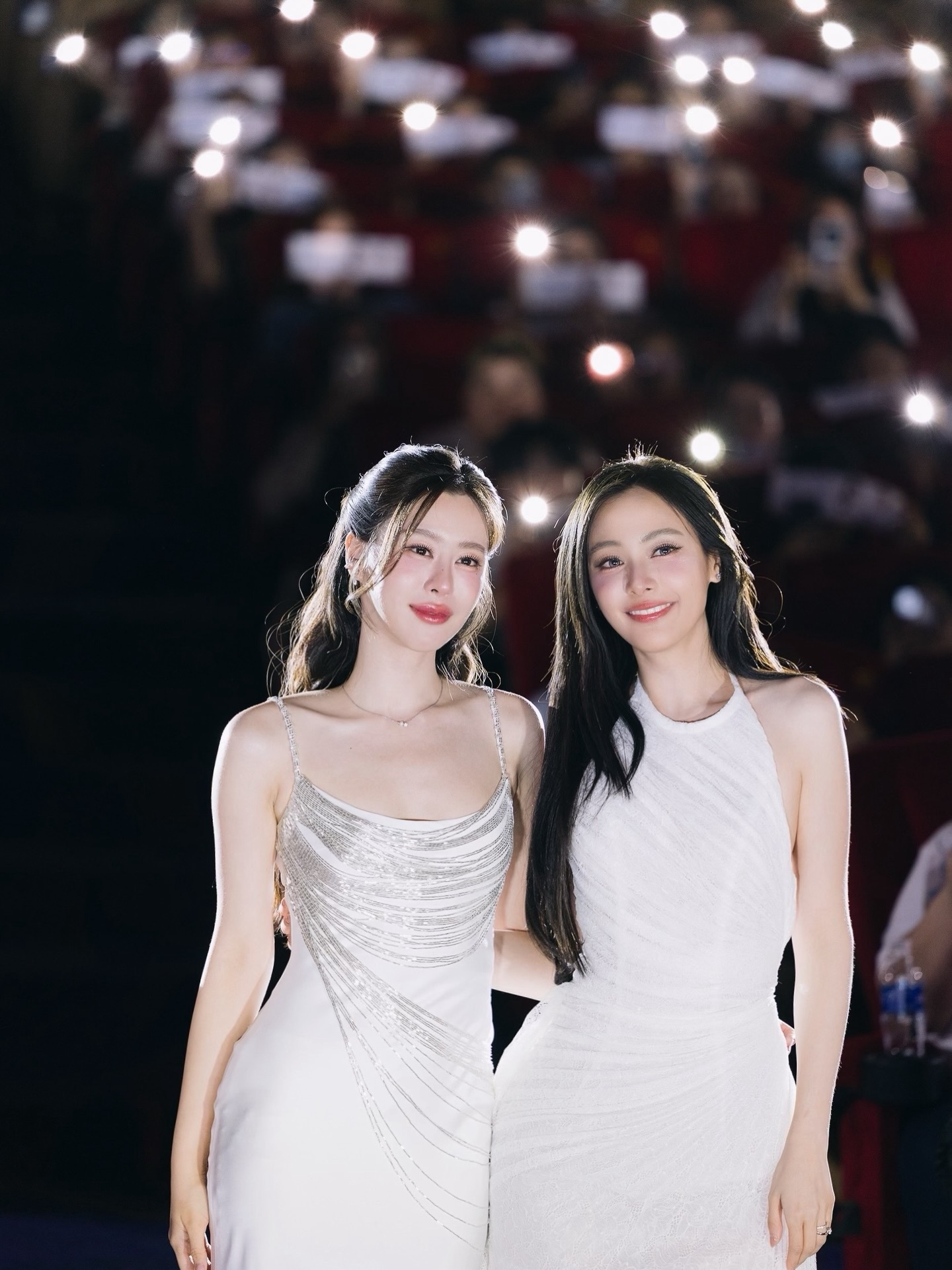 oomeisayaOom Eisaya｜IG动态🎀Oom和Bam新剧<Fulf