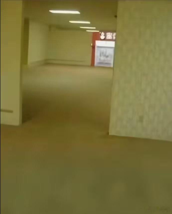 后室电影大家都看了吗？好想去影院体验一下话说看电影可以带啤酒吗？