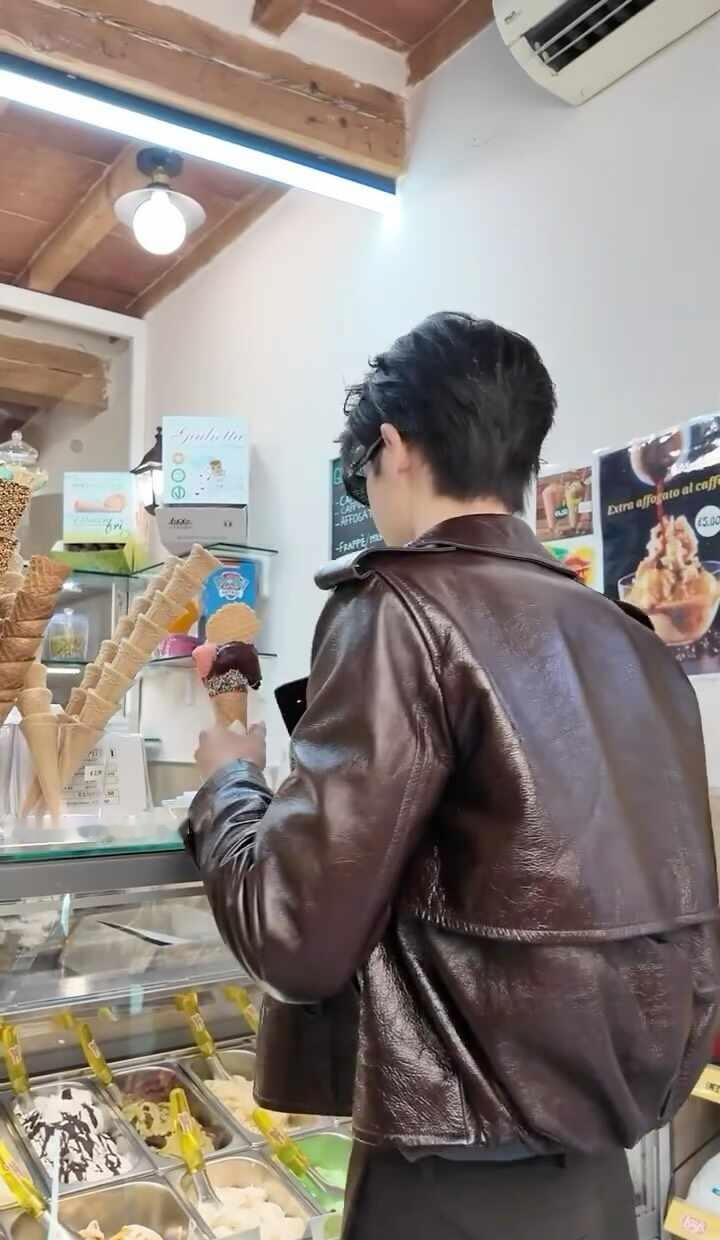 我保证你是天使
张凌赫 慕容清峄 任素素