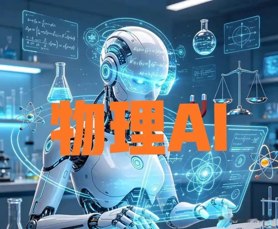 7月13日早评。中东战争乌云密布，A股大盘风雨飘摇、美元加息结局难料，这种大环境