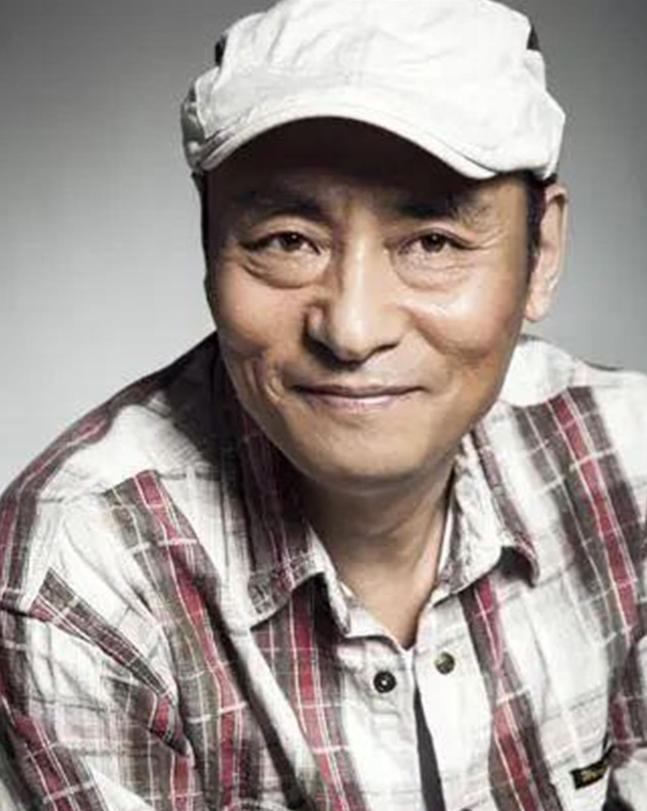 62岁老戏骨吴连生突然去世，消息已被家属证实，但具体病因尚未透露。

1月7日晚