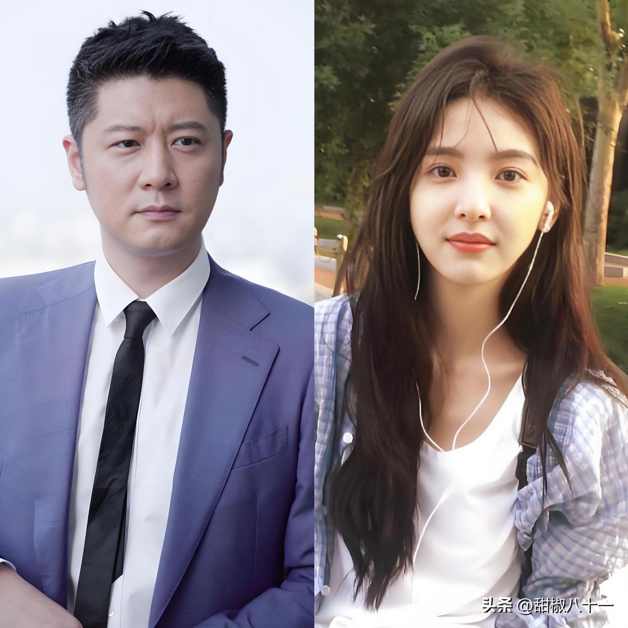 《冬去春来》口碑爆棚，

可有个细节还是叫人挺无语的，

就是剧中饰演女主庄庄的