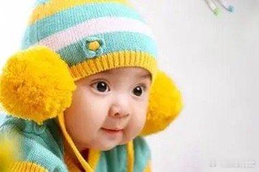 【三条人命，压不垮欧洲乳业的傲慢？】2月11日，法国卫生部一纸通报，让全球乳业巨