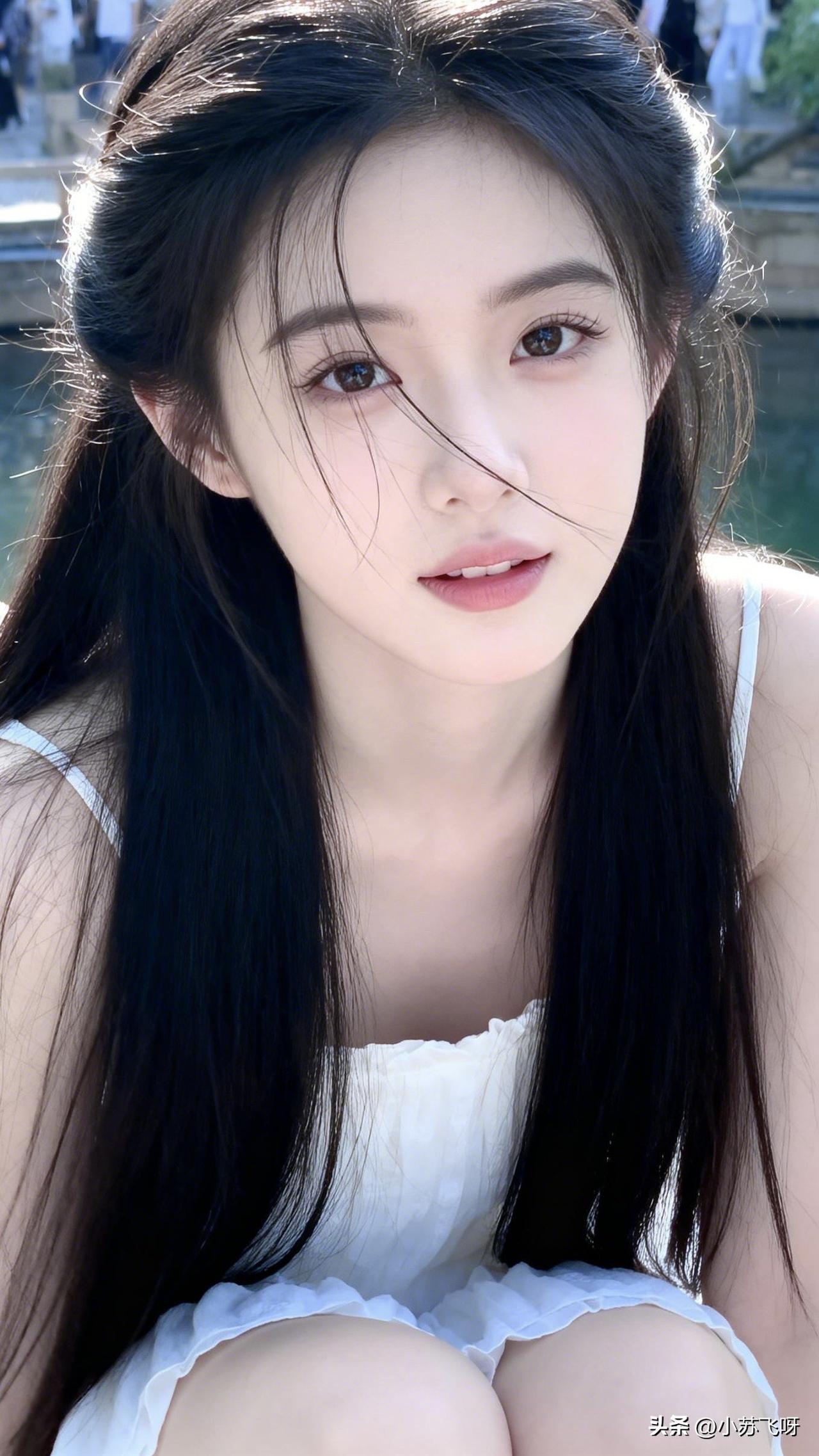 春日生活打卡季：春天来了，又到了万物复苏的季节！你会发现，现在无论走到哪，都有一