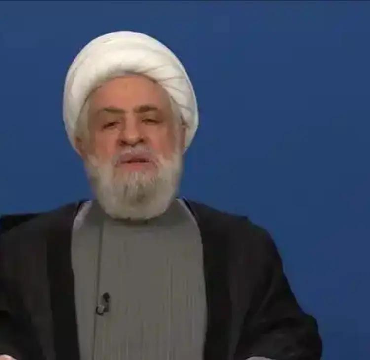 美国开始对黎巴嫩真主党动手了，6月18日美国财政部外国资产控制办公室宣布，制裁和