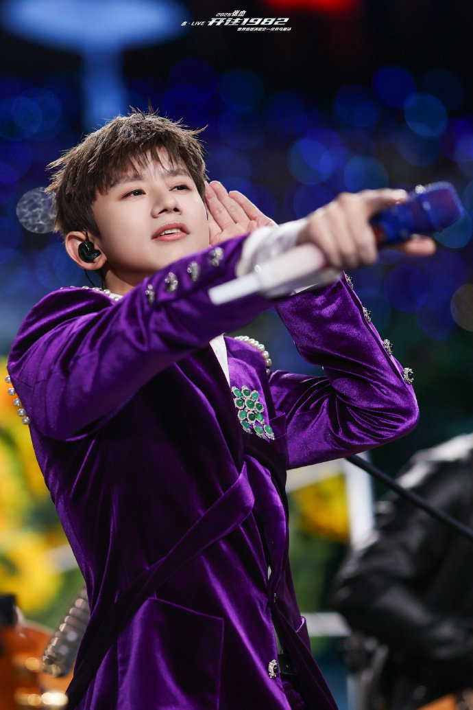 张杰张杰鸟巢行程即将过半张杰我们一起会更加精彩 没抢到收官场真的意难平，跪求加票